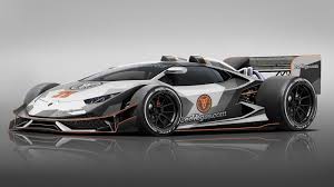 Check spelling or type a new query. Write About Lamborghini S Are Cool