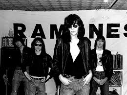 Joey ramone news, gossip, photos of joey ramone, biography, joey ramone girlfriend list 2016. Joey Ramone Punk Magus The Rake