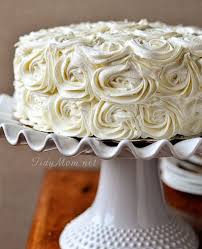 Cannot ship to pr, vi, guam. Red Velvet Cinnamon Layer Rose Birthday Cake