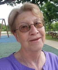 Nellie Elswick Obituary (2017)