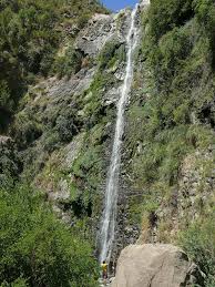 So, are you ready to learn a bit more about san jose de maipo? File Predio Cascada De Las Animas San Jose De Maipo 03 Jpg Wikimedia Commons