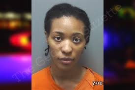 Ashley Sam: https://thegeorgiagazette.com/cherokee/ashley-sam/