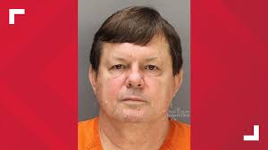 Boise man who exposed himself to schoolchildren gets prison