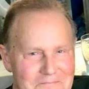 Landro Family Obituaries