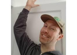 Samudra Studio Teachers at Samudra Studio