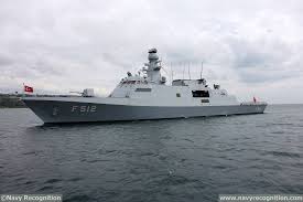 We did not find results for: Stm From Turkey To Supply Main Drive Systems For Ada Class Corvettes Of Pakistani Navy Dimdex
