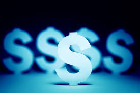 Maybe you would like to learn more about one of these? Cost Of Cataract Surgery Better Vision Guide Updated 2021