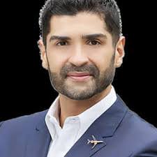 University of Fort Hare