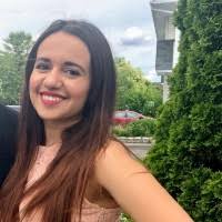 Photo by errol mcgihon / postmedia article content. Amira Zeghmi Enseignante De Francais Langue Seconde Ecole De Langues La Cite Inc Linkedin