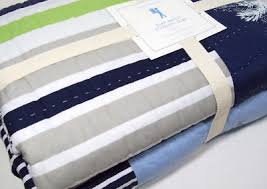 Learn vocabulary, terms and more with flashcards, games and other study tools. Quilts Pottery Barn Kids Multi Colors Bryce Vintage Surf Palm Tree Leaf Twin Quilt New Home Garden