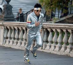 Előzetes meg lehet nézni az interneten zoolander. Zoolander 2 Film 2016 Kritikak Videok Szereplok Mafab Hu