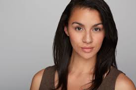 Toni Benedict's Instagram, Twitter & Facebook