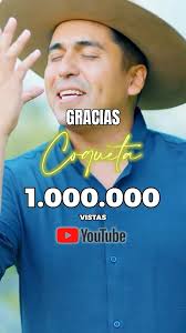 ¡Gracias por tanto! #shorts #1million #viral #coqueta #shortfeed #ytshorts  #shortvideo #folk #fyp