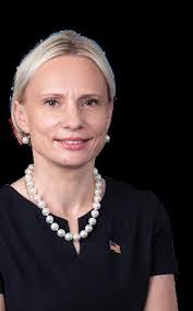 Noblesville Lions induct new officers for 2023-24