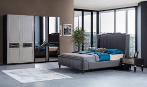 Gold Life Yatak Odasi Medusa Home Yatak Odasi Takimi Yatak Odasi Setleri Yatak Tasarimlari