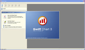Swiff Chart Get The Software Safe And Easy