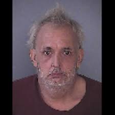 Maryland man arrested for making arson threats in domestic dispute