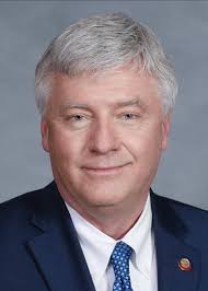 Legislative Bulletin