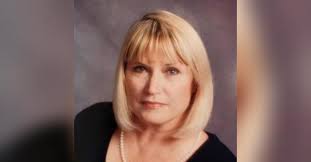 Karen E. (Rice) Seiberlich Obituary