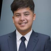 400+ "Martín Rocha" profiles