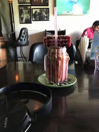 We did not find results for: Ampm Cafe Bar Picture Of Ampm Cafe Bar New Delhi Tripadvisor