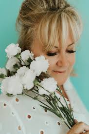 The Womens Conference hosted by the Chambers was a hit!