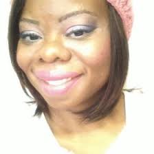 nicole jiles (queenpj1)