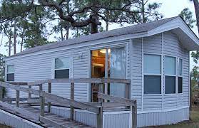 The campsite is accessible only on the water via jonathan dickinson state park. Top Cabin Getaways In Florida Active