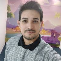 100+ profils pour “Dan Azevedo”