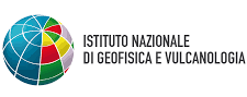 Lista dei terremoti aggiornata in tempo reale dall'osservatorio nazionale terremoti. Orfeus Eida Ingv