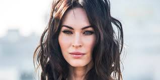 Résultat de recherche d'images pour "megan fox"