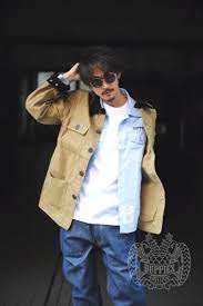 duppies on twitter long sleeve shirts coveralls long sleeve