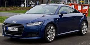 Image result for Denim Blue 2003 Audi