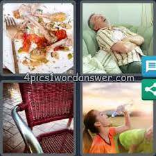 Check spelling or type a new query. 4 Pics 1 Word Bonus Puzzle August 17 2020 4 Pics 1 Word Daily Puzzle Answers