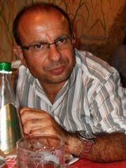 Elezioni comunali, Maria Foti eletta sindaco di Montebello