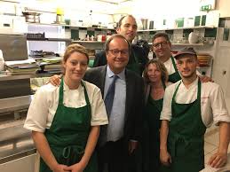 Hotel Restaurant Auberge De L Olive Posts Facebook
