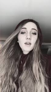 Allison Lafferty's Instagram, Twitter & Facebook