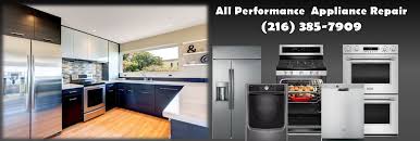 Appliance repair and maintenance ohio usa a to z appliance repair hamilton chim cheroo chimney service, inc. Home All Performance Appliance Repair Olmsted Twp Ohio