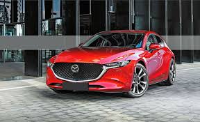 Here are some of the most common issues that cause a vehicle to not crank: New 2022 Mazda 3 Premium Release Date Color Change Redesign 2022 Mazda