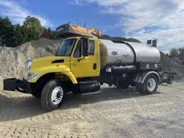 Image result for Butler Yellow 1994 Truck