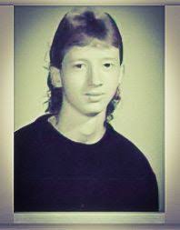 Earlene Wortham's Instagram, Twitter & Facebook