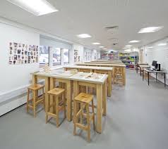 Art Classroom Furniture Google Search Classroom Furniture Furniture Room Furniture