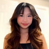 200+ perfiles de «Kaylee»