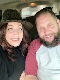 American Apparel Unisex Cvc Raglan T Shirt 2003 Cvc Heather Charcoal/Black 