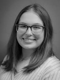 Madonna University Commencement Ceremony Program [2025]