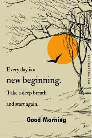 Good Morning Quotes For All Time Jio Quotes Morning Quotes Good Morning Quotes Morning Inspirational Quotes