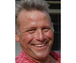 Barry Poole Obituary (2021)