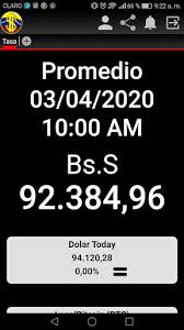Monitör arıyorsan site site dolaşma! Download Monitor Dolar Web Free For Android Monitor Dolar Web Apk Download Steprimo Com