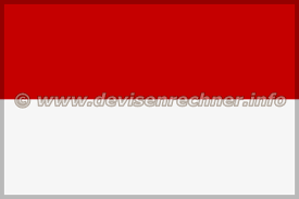 We would like to show you a description here but the site won't allow us. Flagge Monaco Furstentum Monaco Fahne