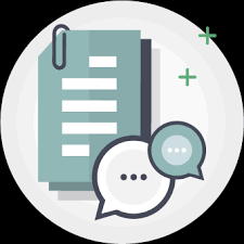 We did not find results for: Free Legal Documents Forms Contracts Lawdepot